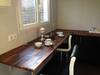 Apartamento Appartement Wisteria