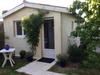 Apartamento Appartement Wisteria