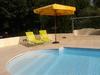 Apartamento Appartement Wisteria