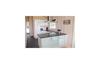 Holiday Home Fr�strup 50