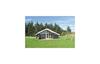 Holiday Home Fr�strup 50
