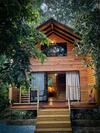 Vital Ecohotel Caba�as
