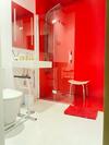 Apartamento Lahola Glam Suites