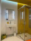 Apartamento Lahola Glam Suites