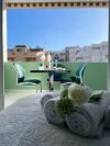 Apartamento Lahola Glam Suites