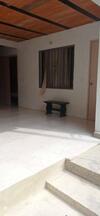 Hostal Hospedaje Casa Encanto �tica Cundinamarca