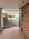 Luxury Confortable Apartamento En Santamarta