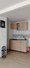 Apartamento Familiar Villeta