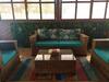 Excelente Casa En Dapa Yumbo Nataly Rojas Cottage