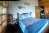 Excelente Casa En Dapa Yumbo Nataly Rojas Cottage