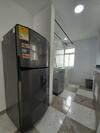 Apartamento Suite Mirador Del Llano