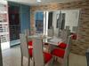 Apartamento Suite Mirador Del Llano