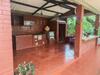 Quinta Villa Paola