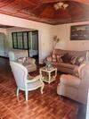 Quinta Villa Paola