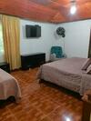 Quinta Villa Paola