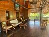Hotel Hostal La Caba�a De Polo