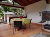 Caba�a Colonial Vista Verde