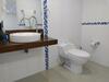 Apartamento Amoblado En Tulu�, 2 Habitaciones