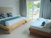 Oasis Tol� Hotel Boutique