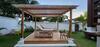 Oasis Tol� Hotel Boutique