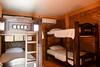 Hotel Campestre Villa Ocha
