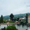 Hotel San Gabriel Hospeder�a