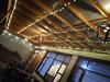 Hotel San Gabriel Hospeder�a