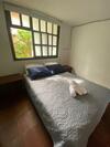Hostal Casa Naturhola