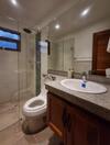 Apartamento El Bosque De La Villa Loft