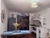 Villa Jard�n Muisca - Casa Chi� Luna A 200mts De La Plaza Mayor