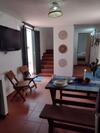 Villa Jard�n Muisca - Casa Chi� Luna A 200mts De La Plaza Mayor
