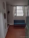 Villa Jard�n Muisca - Casa Chi� Luna A 200mts De La Plaza Mayor