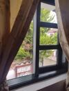 Villa Jard�n Muisca - Casa Chi� Luna A 200mts De La Plaza Mayor