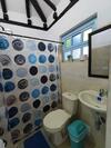 Alojamiento Tur�stico Villa De Leiva