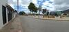 Alojamiento Tur�stico Villa De Leiva