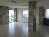 Hotel & Lounge Las Islas