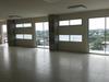 Hotel & Lounge Las Islas