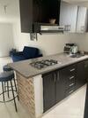 Apartamento Apto Confortable En Sangil