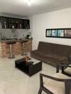 Apartamento Encantador Apto Con Vistas Panor�micas