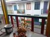 Hostal Hospedaje Hermanos Cardona
