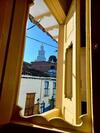 Casa T�pica Salamine�a
