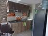 Apartamento En Ricaurte, Arrayanes De Pe�aliza