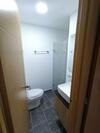 Apartamento Condominio Oasis 207