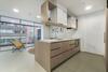 Apartamento Portanova Suites By Adventu