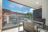 Apartamento Portanova Suites By Adventu