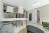 Apartamento Portanova Suites By Adventu