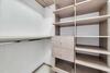 Apartamento Portanova Suites By Adventu