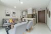 Apartamento Portanova Suites By Adventu