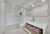 Apartamento Portanova Suites By Adventu