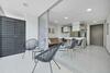 Apartamento Portanova Suites By Adventu